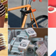 Image for article titled A Bullshit-Free Guide to the Gear You Need to Commute By Bike
